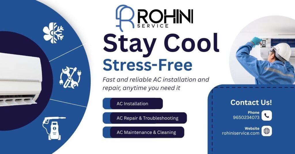 How much does gas refil