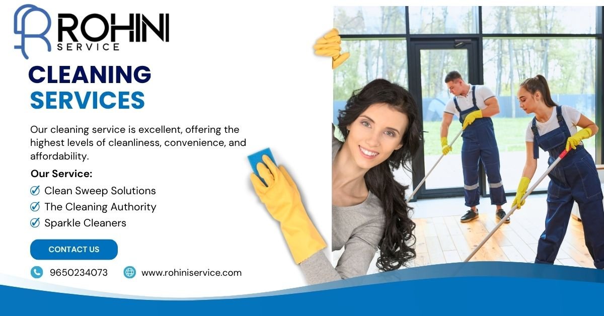 move in cleaning service in Rohini for new tenants move in cleaning service in Rohini for new tenants